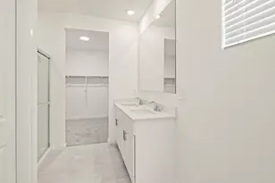 4127 W Erik Ln, San Tan Valley, AZ 85144 - Photo 11