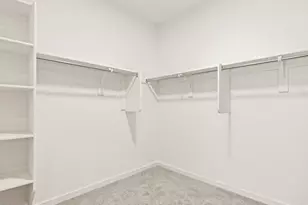 4127 W Erik Ln, San Tan Valley, AZ 85144 - Photo 13