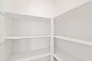 4127 W Erik Ln, San Tan Valley, AZ 85144 - Photo 21