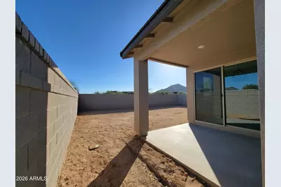 4127 W Erik Lane, San Tan Valley, AZ 85144 - Photo 23