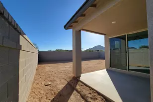 4127 W Erik Ln, San Tan Valley, AZ 85144 - Photo 23