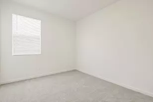 4127 W Erik Ln, San Tan Valley, AZ 85144 - Photo 7