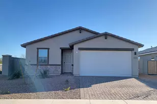 4127 W Erik Ln, San Tan Valley, AZ 85144 - Photo 1