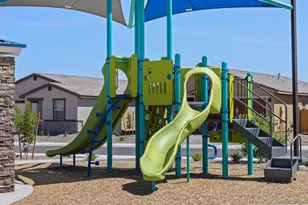 4127 W Erik Ln, San Tan Valley, AZ 85144 - Photo 43