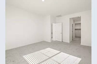 4127 W Erik Lane, San Tan Valley, AZ 85144 - Photo 11