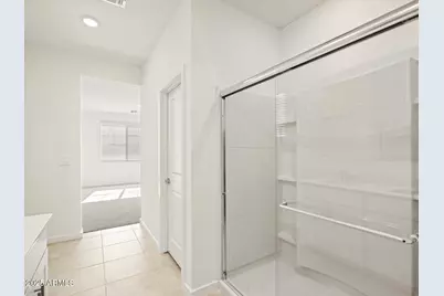 4127 W Erik Lane, San Tan Valley, AZ 85144 - Photo 13