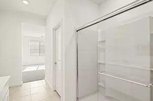 4127 W Erik Ln, San Tan Valley, AZ 85144 - Photo 13