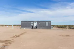 35353 W Wier Ave, Tonopah, AZ 85354 - Photo 1