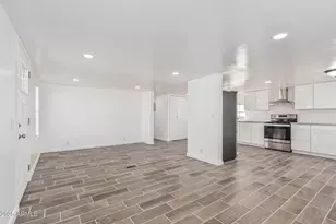 35353 W Wier Ave, Tonopah, AZ 85354 - Photo 7