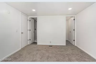 35353 W Wier Avenue, Tonopah, AZ 85354 - Photo 15