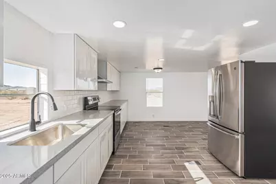 35353 W Wier Avenue, Tonopah, AZ 85354 - Photo 11