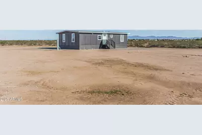 35353 W Wier Avenue, Tonopah, AZ 85354 - Photo 5