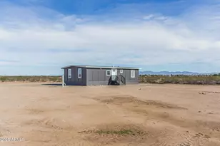 35353 W Wier Ave, Tonopah, AZ 85354 - Photo 5