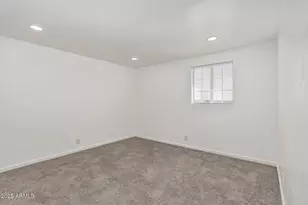 35353 W Wier Ave, Tonopah, AZ 85354 - Photo 13