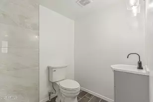 35353 W Wier Ave, Tonopah, AZ 85354 - Photo 17