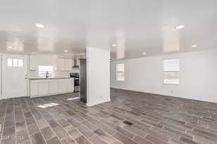 35353 W Wier Ave, Tonopah, AZ 85354 - Photo 9