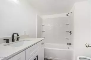 35353 W Wier Ave, Tonopah, AZ 85354 - Photo 21