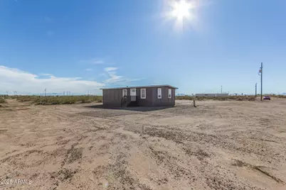 35353 W Wier Avenue, Tonopah, AZ 85354 - Photo 25