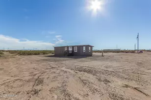 35353 W Wier Ave, Tonopah, AZ 85354 - Photo 25