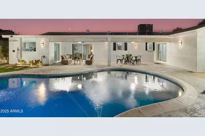 7239 E Papago Drive, Scottsdale, AZ 85257 - Photo 35