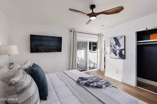 7239 E Papago Dr, Scottsdale, AZ 85257 - Photo 19