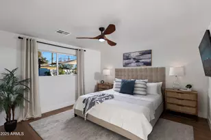 7239 E Papago Dr, Scottsdale, AZ 85257 - Photo 17