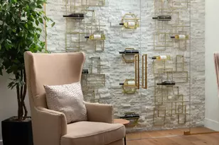 7239 E Papago Dr, Scottsdale, AZ 85257 - Photo 15