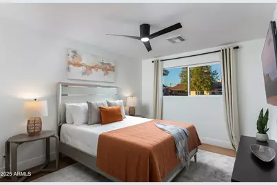 7239 E Papago Drive, Scottsdale, AZ 85257 - Photo 21