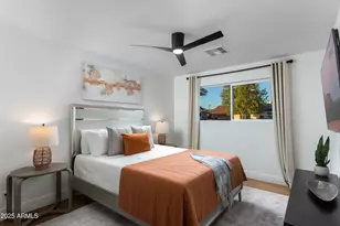 7239 E Papago Dr, Scottsdale, AZ 85257 - Photo 21