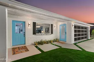 7239 E Papago Dr, Scottsdale, AZ 85257 - Photo 3