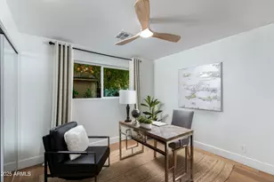 7239 E Papago Dr, Scottsdale, AZ 85257 - Photo 25