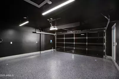 7239 E Papago Drive, Scottsdale, AZ 85257 - Photo 29