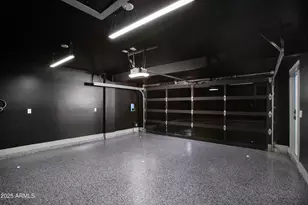 7239 E Papago Dr, Scottsdale, AZ 85257 - Photo 29