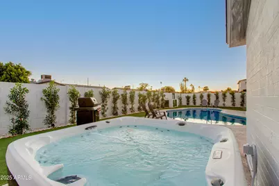 7239 E Papago Drive, Scottsdale, AZ 85257 - Photo 41