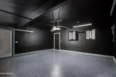 7239 E Papago Drive, Scottsdale, AZ 85257 - Photo 31