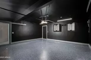 7239 E Papago Dr, Scottsdale, AZ 85257 - Photo 31