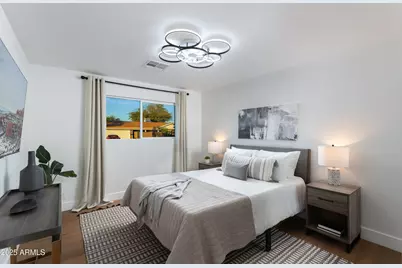 7239 E Papago Drive, Scottsdale, AZ 85257 - Photo 23