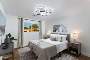 7239 E Papago Dr, Scottsdale, AZ 85257 - Photo 23