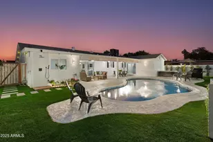 7239 E Papago Dr, Scottsdale, AZ 85257 - Photo 33