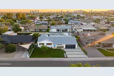 7239 E Papago Drive, Scottsdale, AZ 85257 - Photo 47