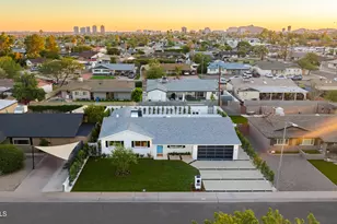 7239 E Papago Dr, Scottsdale, AZ 85257 - Photo 47