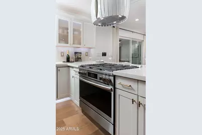 7239 E Papago Drive, Scottsdale, AZ 85257 - Photo 13