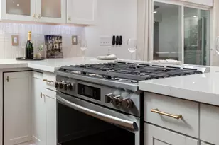 7239 E Papago Dr, Scottsdale, AZ 85257 - Photo 13