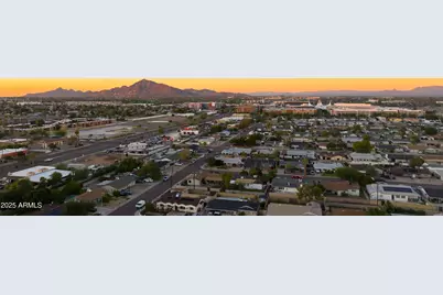 7239 E Papago Drive, Scottsdale, AZ 85257 - Photo 51