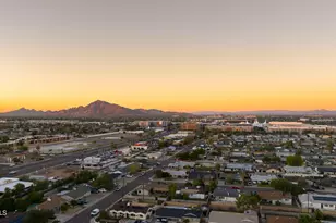 7239 E Papago Dr, Scottsdale, AZ 85257 - Photo 51