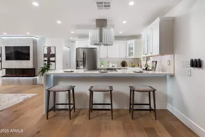 7239 E Papago Drive, Scottsdale, AZ 85257 - Photo 11