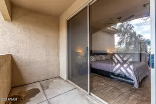 9550 E Thunderbird Rd, Scottsdale, AZ 85260 - Photo 27