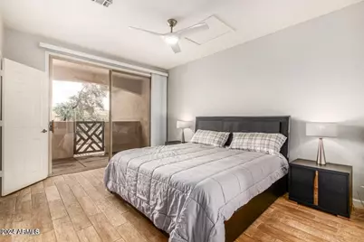 9550 E Thunderbird Road #266, Scottsdale, AZ 85260 - Photo 17