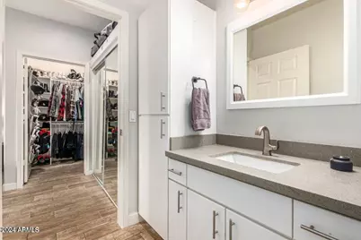 9550 E Thunderbird Road #266, Scottsdale, AZ 85260 - Photo 21