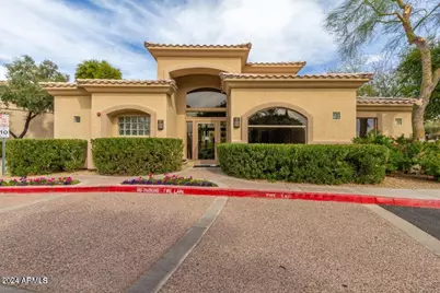 9550 E Thunderbird Road #266, Scottsdale, AZ 85260 - Photo 31